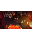 Hades Steam Gift АВТОВЫДАЧА ВСЕ РЕГИОНЫ