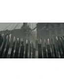 Half-Life: Alyx Steam Gift АВТОВЫДАЧА ВСЕ РЕГИОНЫ