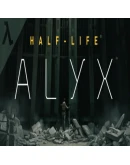 Half-Life: Alyx Steam Gift АВТОВЫДАЧА ВСЕ РЕГИОНЫ