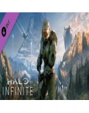 Halo Infinite (Campaign) Steam Gift АВТО РОССИЯ DLC