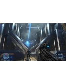 Halo Infinite (Campaign) Steam Gift АВТО РОССИЯ DLC