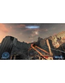 Halo Infinite (Campaign) Steam Gift АВТО РОССИЯ DLC