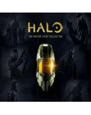 Halo: The Master Chief Collection Steam Gift РОССИЯ