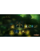 Hammerting Steam Gift АВТОВЫДАЧА ВСЕ РЕГИОНЫ