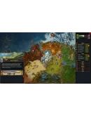 Hammerting Steam Gift АВТОВЫДАЧА ВСЕ РЕГИОНЫ