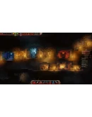 Hammerting Steam Gift АВТОВЫДАЧА ВСЕ РЕГИОНЫ