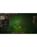 Hammerting Steam Gift АВТОВЫДАЧА ВСЕ РЕГИОНЫ