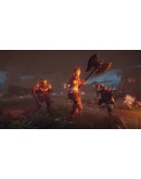 Hand of Fate 2 Steam Gift АВТОВЫДАЧА ВСЕ РЕГИОНЫ