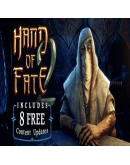 Hand of Fate 2 Steam Gift АВТОВЫДАЧА ВСЕ РЕГИОНЫ