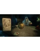 Hand of Fate 2 Steam Gift АВТОВЫДАЧА ВСЕ РЕГИОНЫ