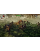 Hand of Fate 2 Steam Gift АВТОВЫДАЧА ВСЕ РЕГИОНЫ