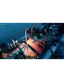 Hard West 2 Steam Gift АВТОВЫДАЧА ВСЕ РЕГИОНЫ