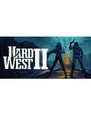 Hard West 2 Steam Gift АВТОВЫДАЧА ВСЕ РЕГИОНЫ