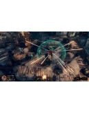 Hard West 2 Steam Gift АВТОВЫДАЧА ВСЕ РЕГИОНЫ