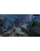 Hard West 2 Steam Gift АВТОВЫДАЧА ВСЕ РЕГИОНЫ