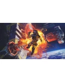 Hardspace: Shipbreaker Steam Gift АВТО РОССИЯ