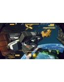 Hardspace: Shipbreaker Steam Gift АВТО РОССИЯ