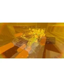 Hardspace: Shipbreaker Steam Gift АВТО РОССИЯ