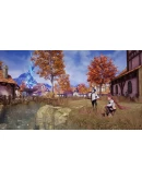 HARVESTELLA Steam Gift АВТОВЫДАЧА ВСЕ РЕГИОНЫ