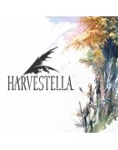 HARVESTELLA Steam Gift АВТОВЫДАЧА ВСЕ РЕГИОНЫ