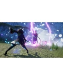 HARVESTELLA Steam Gift АВТОВЫДАЧА ВСЕ РЕГИОНЫ