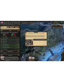 Hearts of Iron IV: Man the Guns Steam Gift РОССИЯ