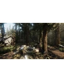 Heat Steam Gift АВТОВЫДАЧА ВСЕ РЕГИОНЫ