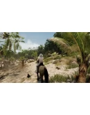 Heat Steam Gift АВТОВЫДАЧА ВСЕ РЕГИОНЫ