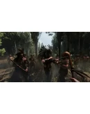 Heat Steam Gift АВТОВЫДАЧА ВСЕ РЕГИОНЫ