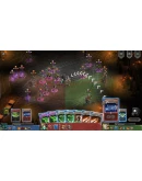 HELLCARD Steam Gift АВТОВЫДАЧА ВСЕ РЕГИОНЫ