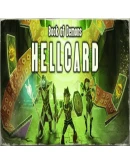 HELLCARD Steam Gift АВТОВЫДАЧА ВСЕ РЕГИОНЫ