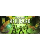 HELLCARD Steam Gift АВТОВЫДАЧА ВСЕ РЕГИОНЫ