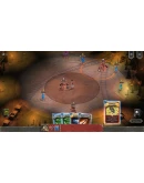 HELLCARD Steam Gift АВТОВЫДАЧА ВСЕ РЕГИОНЫ