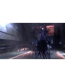 Hellpoint Steam Gift АВТОВЫДАЧА ВСЕ РЕГИОНЫ