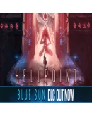 Hellpoint Steam Gift АВТОВЫДАЧА ВСЕ РЕГИОНЫ