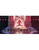 Hellpoint Steam Gift АВТОВЫДАЧА ВСЕ РЕГИОНЫ