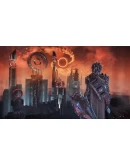 Hellpoint Steam Gift АВТОВЫДАЧА ВСЕ РЕГИОНЫ