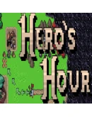 Heros Hour Steam Gift АВТОВЫДАЧА ВСЕ РЕГИОНЫ