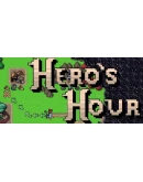 Heros Hour Steam Gift АВТОВЫДАЧА ВСЕ РЕГИОНЫ