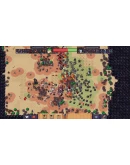 Heros Hour Steam Gift АВТОВЫДАЧА ВСЕ РЕГИОНЫ