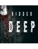 Hidden Deep Steam Gift АВТОВЫДАЧА ВСЕ РЕГИОНЫ