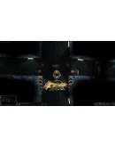 Hidden Deep Steam Gift АВТОВЫДАЧА ВСЕ РЕГИОНЫ