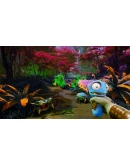 High On Life Steam Gift АВТОВЫДАЧА ВСЕ РЕГИОНЫ