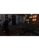 Hobo: Tough Life Steam Gift АВТОВЫДАЧА ВСЕ РЕГИОНЫ