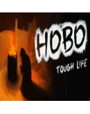 Hobo: Tough Life Steam Gift АВТОВЫДАЧА ВСЕ РЕГИОНЫ