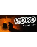 Hobo: Tough Life Steam Gift АВТОВЫДАЧА ВСЕ РЕГИОНЫ