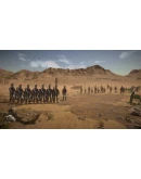 Holdfast: Nations At War Steam Gift АВТО РОСССИЯ