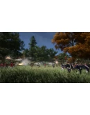 Holdfast: Nations At War Steam Gift АВТО РОСССИЯ