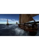 Holdfast: Nations At War Steam Gift АВТО РОСССИЯ