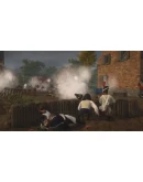 Holdfast: Nations At War Steam Gift АВТО РОСССИЯ